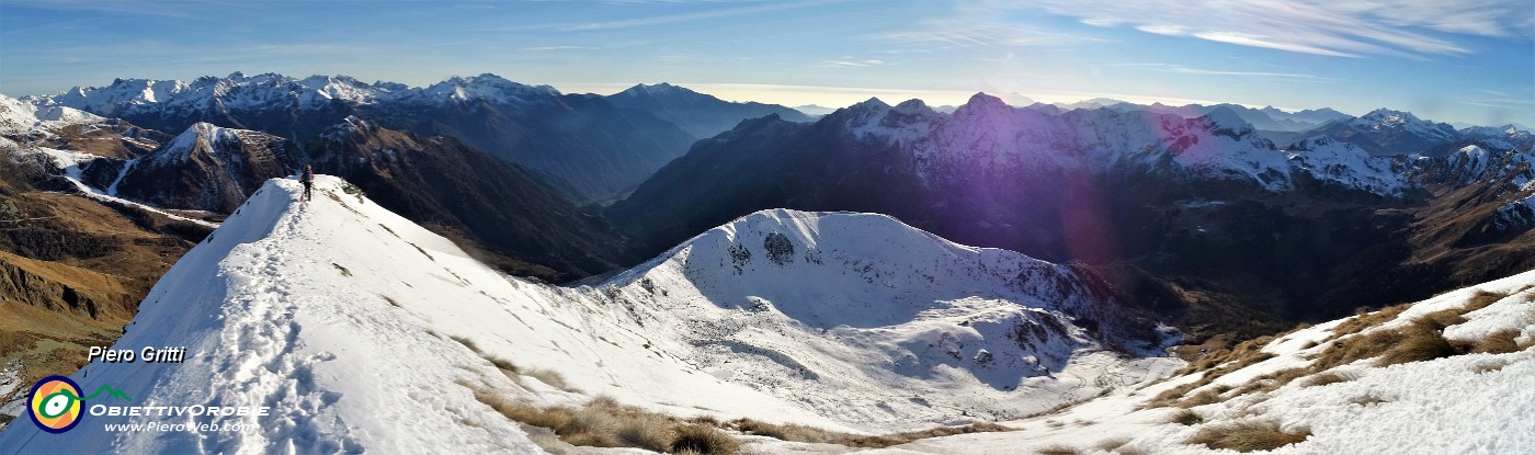 74 In discesa dal Valegino...all'Arete.jpg